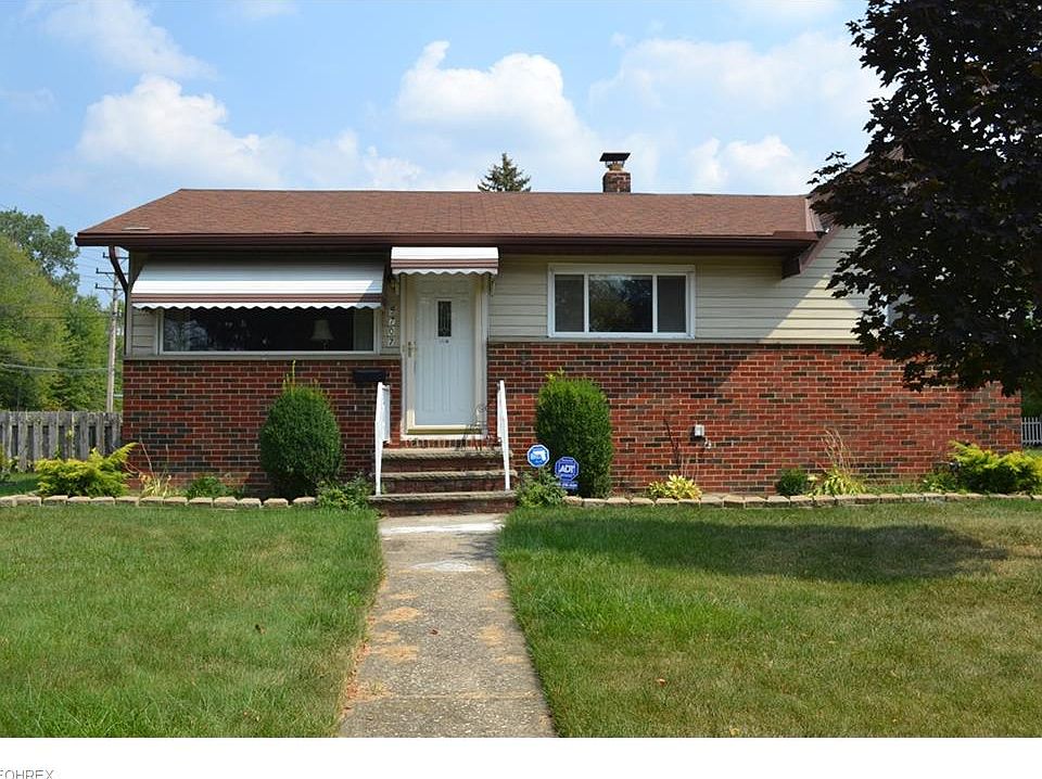1st image of 5707 Somerdale Ave