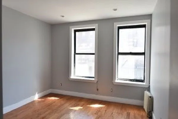 Rented by Bohemia Realty Group | media 35