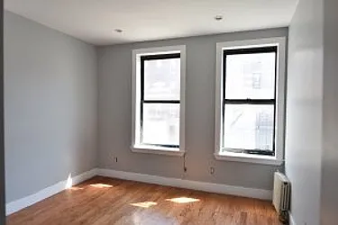 Rented by Bohemia Realty Group