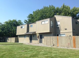 1839 Peachtree Ln #2, Richland, WA