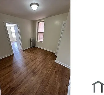 117 Ludlow St #2W — Photo 5
