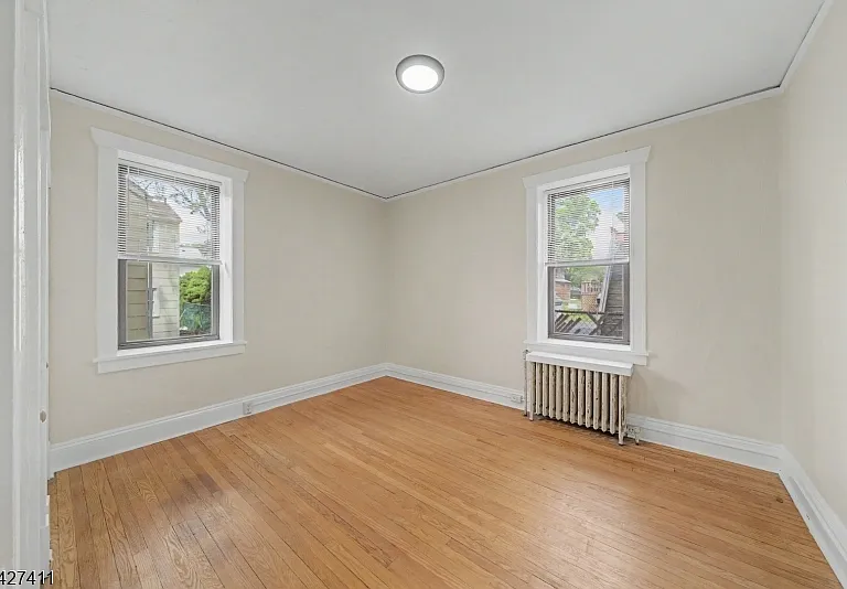 204 Church St #1D — Photo 7