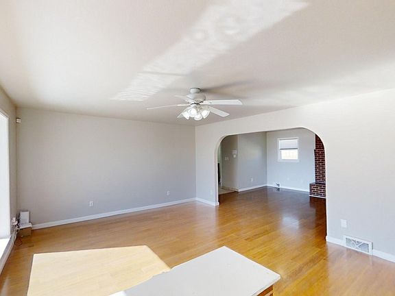 2nd image of 2400 Cesar Chavez Dr