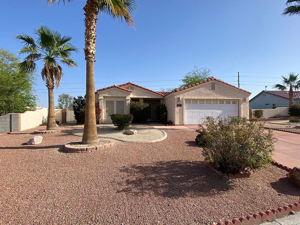 1st image of 2425 E Brittlebush Dr
