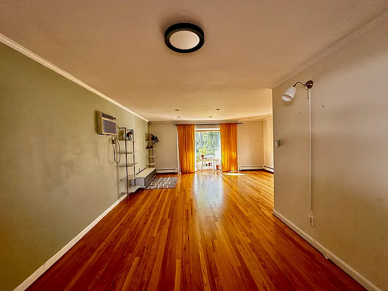 26 Canterbury Rd — Photo 6