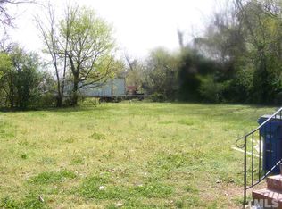 2610 Garner Rd, Raleigh, NC 27610