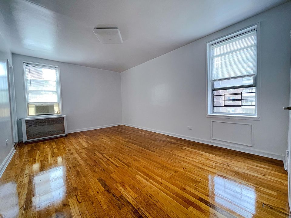 1st image of 41-07 Bowne St #3C