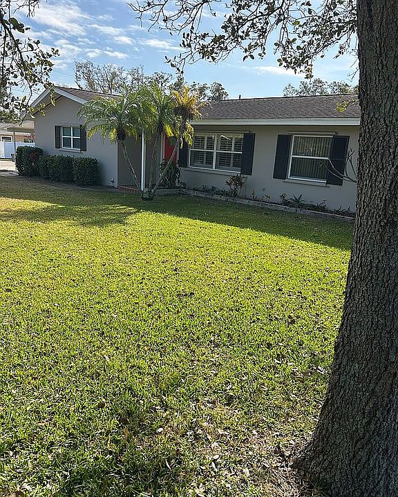 1st image of 1857 Belleair Rd