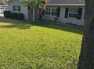 1857 Belleair Rd, Clearwater, FL 33764