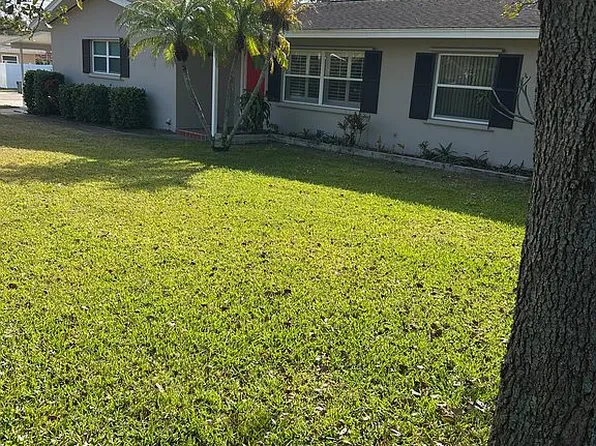 1857 Belleair Rd, Clearwater, FL 33764