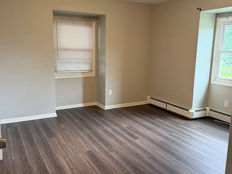 8190 Southern Blvd #2 — Photo 9