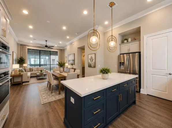 6068 Kansas St, Houston, TX 77007