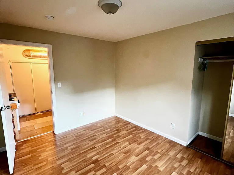 446 Arch St #3 — Photo 7