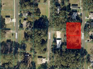 1420 NW 17th Ave, Ocala, FL 34475