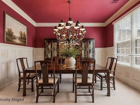 5th image of 3075 Whispering Oaks Dr