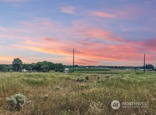 2997 D9 Rd, Moses Lake, WA 98837