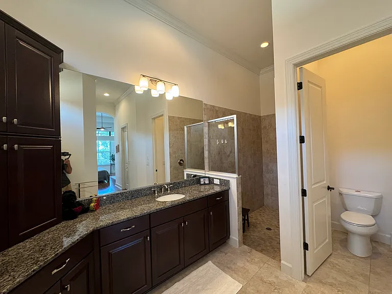 MASTER BATH 2_08212024