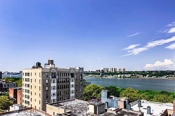 Sold by Corcoran | media 11