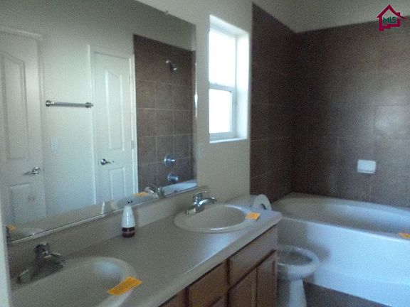 5th image of 1215 Turkey Knob Dr