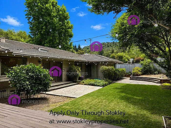527 McBride Dr — Photo 18