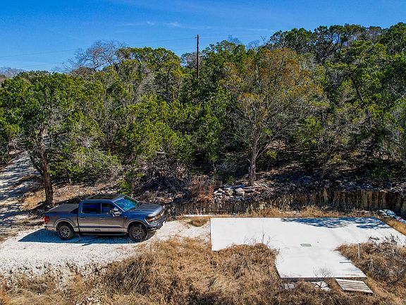 5th image of 214 Hazelett Rd LOT 318-B