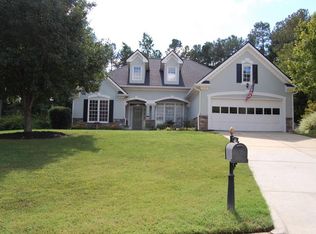 2225 Pirates Cv, Lawrenceville, GA 30045