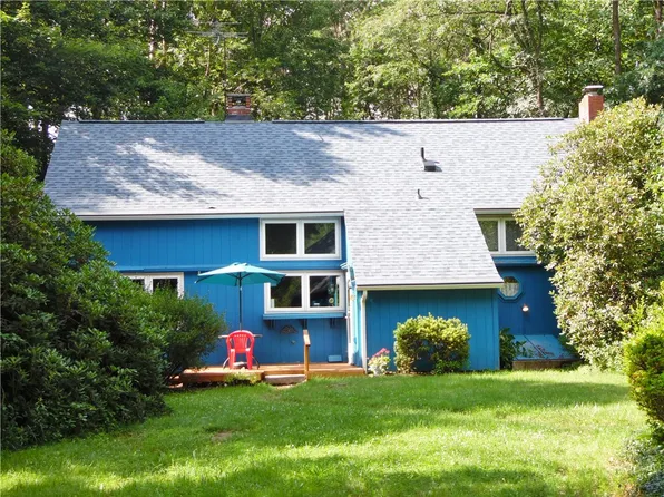 346 Sarver Rd, Sarver, PA 16055