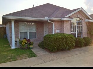 2322 Trace Mdws, College Station, TX 77845