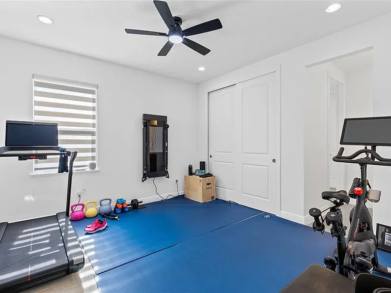 9445 Santorini Dr — Photo 36