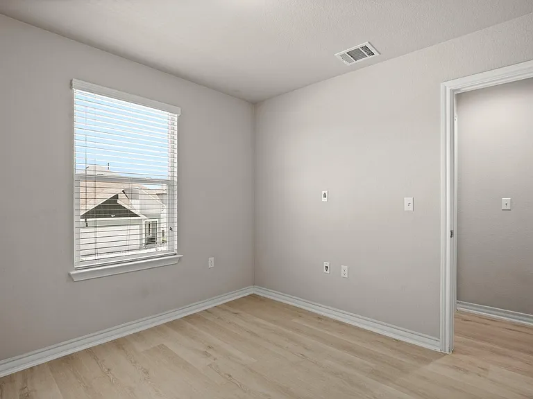 11804 Clayton Creek Ave — Photo 17