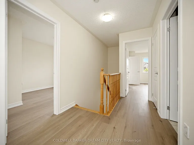 37 Stoyell Dr — Photo 27