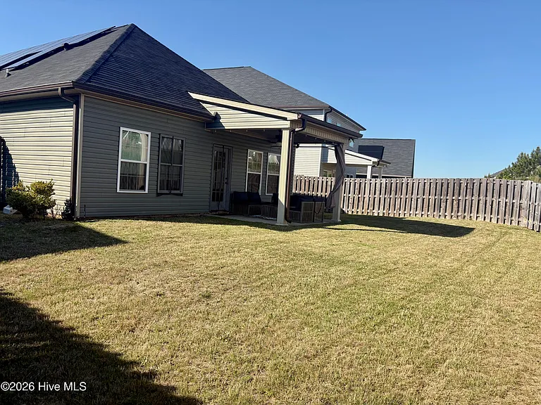 103 Brighton Landing Dr — Photo 30