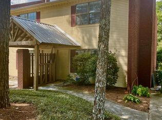 701 Tracewood Dr #703, Tupelo, MS 38801