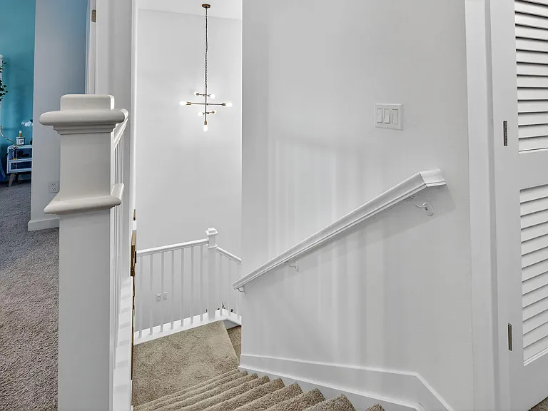 4388 Serpens Ln — Photo 24