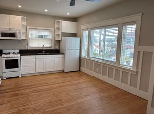 2165 2nd Ave #7, San Diego, CA 92101