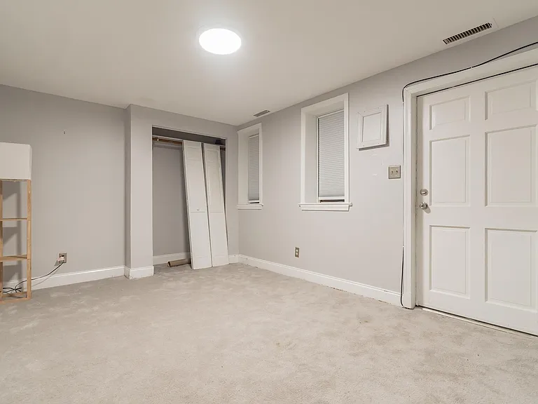 1116 Rhode Island Ave NW #B — Photo 21