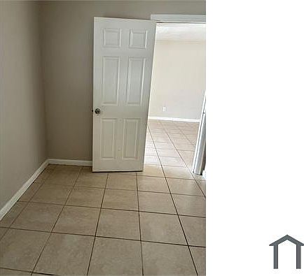 4th image of 531 NW 12th Ave #2