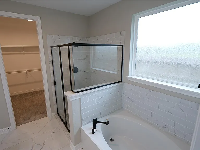 25907 Rose Frost Ct — Photo 16