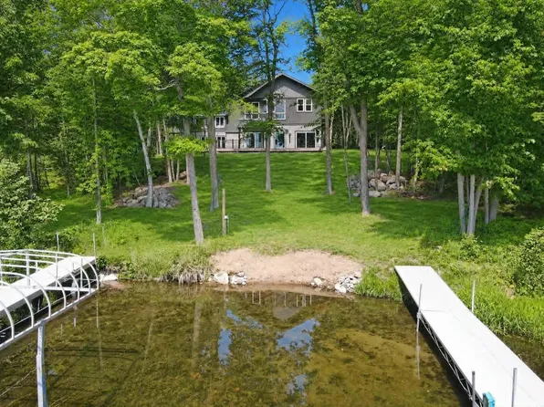 817 Sportsman Ln NE, Longville, MN 56655