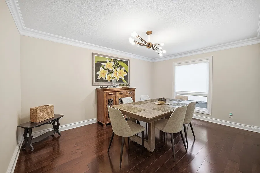 766 Lalande Terrace — Photo 4