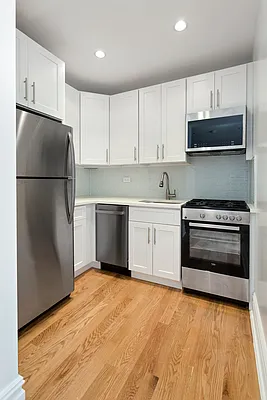 Rented by Compass | media 8