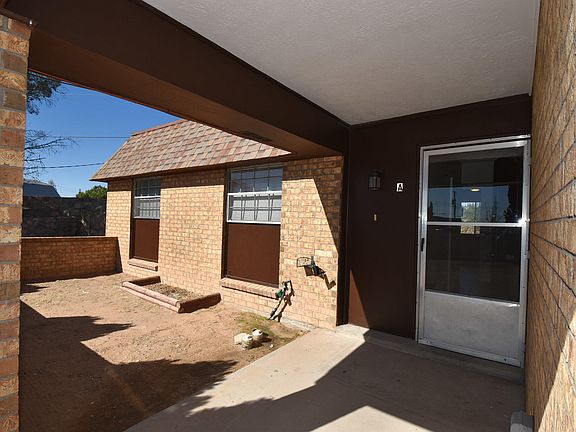 5th image of 3117 Forney Ln #A