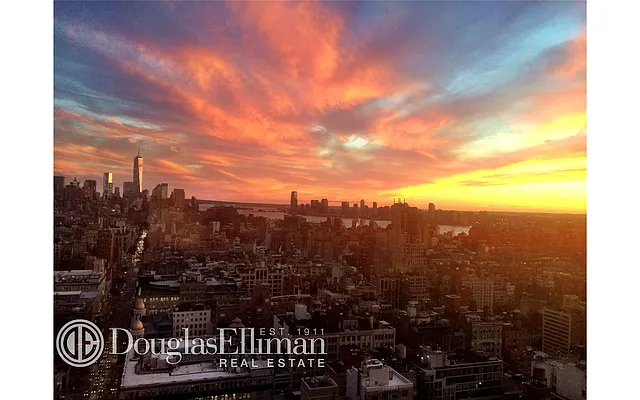 Rented by Douglas Elliman | media 17