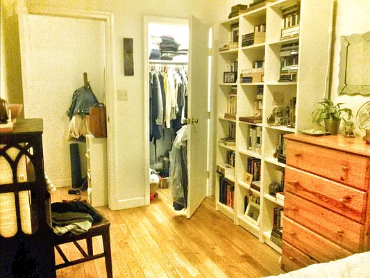 Rented by Brick Real Estate | media 23