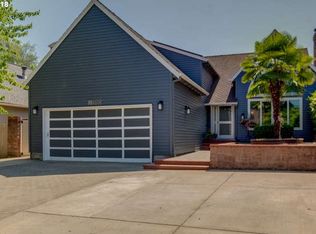 13150 SW Falcon Rise Dr, Tigard, OR 97223