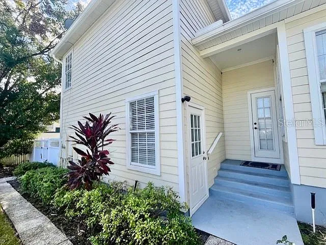 1 bed, 1.0 bath, 650 sqft, $1,650 — Photo 4