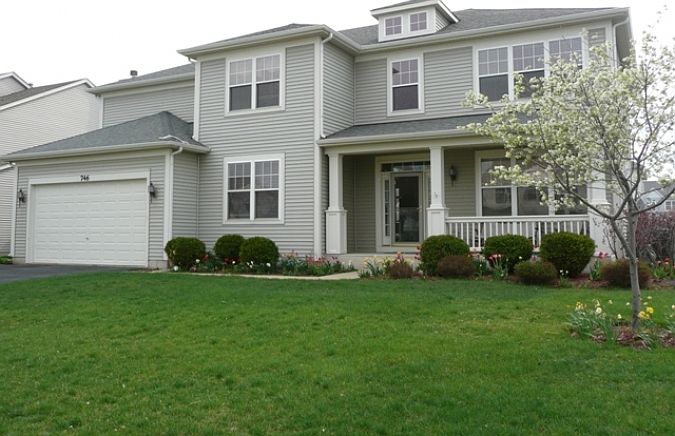 1st image of 746 Belvedere Blvd