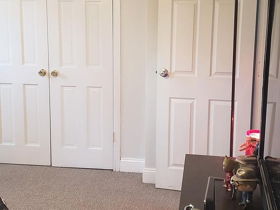4th image of 1106 Belle View Blvd APT C1
