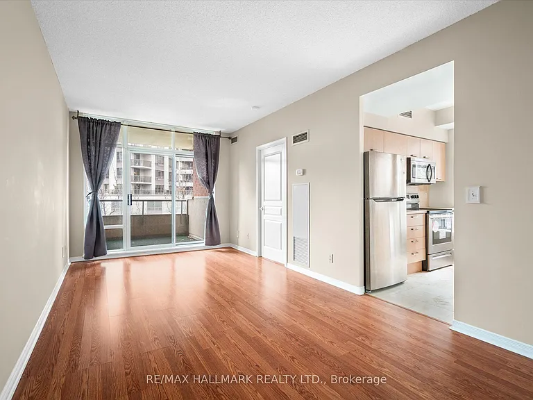 55 Harrison Garden Blvd #305 — Photo 7
