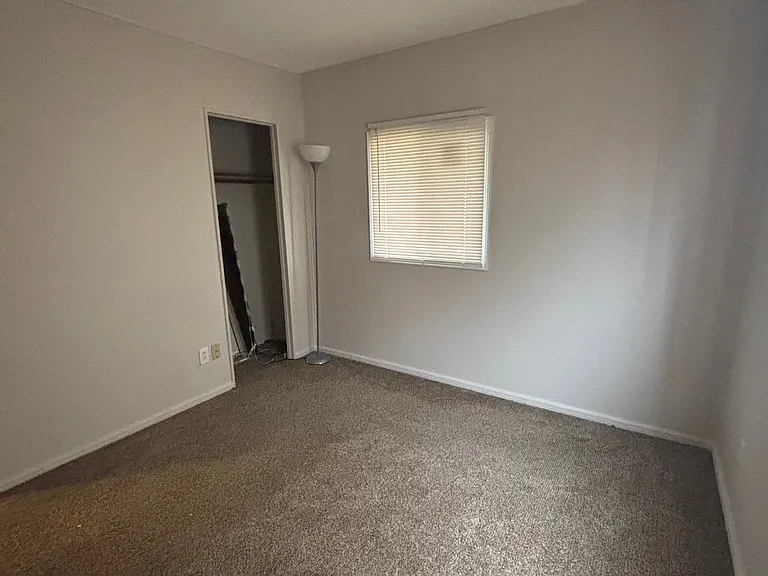 6725 Wanda Ave — Photo 6